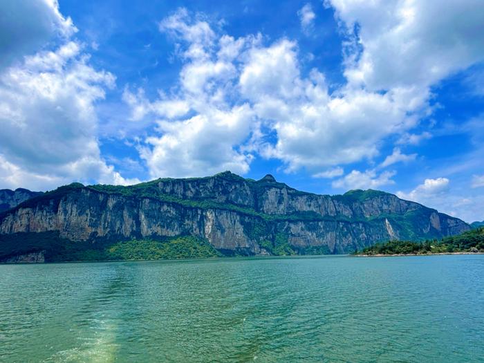 畅享贵州23°C的夏日清凉，“解锁”更多新玩法