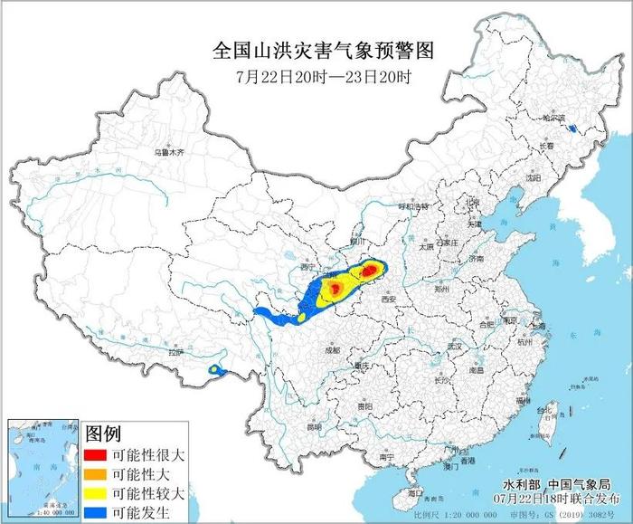 2023年全国教育经费总投入64595亿元 | 财经早餐