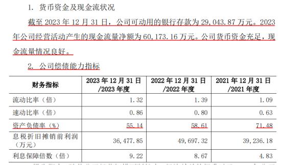 永杰新材业绩变脸、股东被调查的背后能否顺利上市？