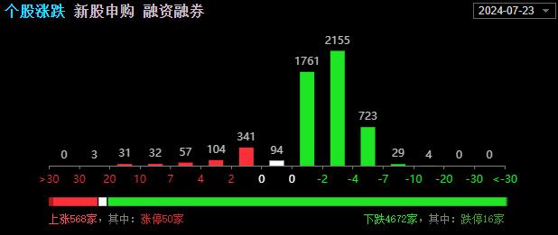 90后延迟65岁退休？谣言！