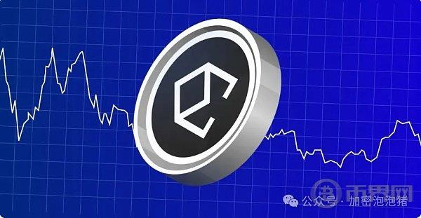 ENS 价格上涨 15% 价格会飙升至 50 美元吗？