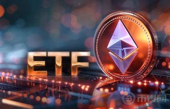 ETF利好落地是利空?BTC、ETH一定要拿住!