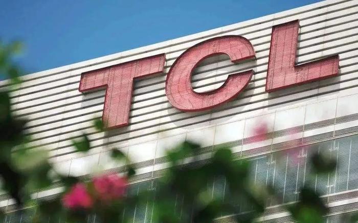 中国企业出海样本：TCL实业的全球化引擎