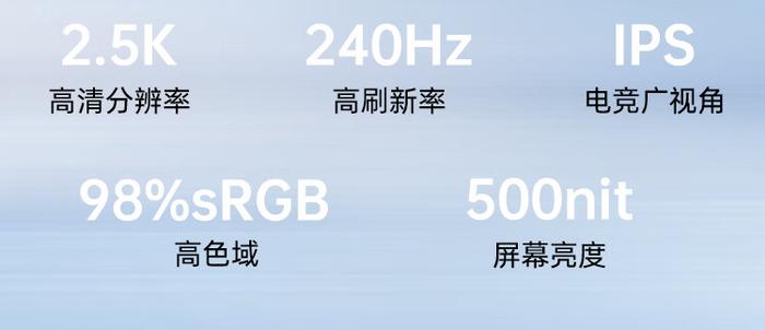 七彩虹 MEOW R16 雪影白笔记本“R9-7845HX + RTX 4060”配置版本开启预售，首发 6899 元