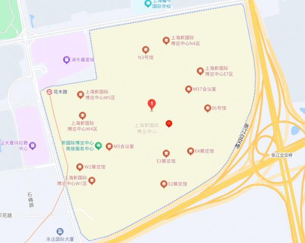 ChinaJoy 2024 耕升参展指南：一起探索AI狂潮！