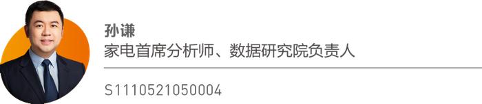 天风MorningCall·0724 | 策略-“特朗普交易”/固收-信用利率化/宏观-降息的逻辑