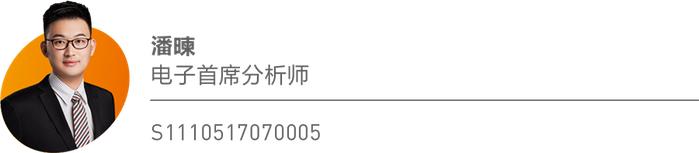 天风MorningCall·0724 | 策略-“特朗普交易”/固收-信用利率化/宏观-降息的逻辑