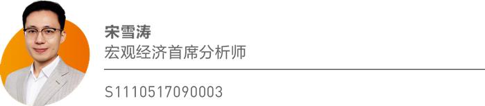 天风MorningCall·0724 | 策略-“特朗普交易”/固收-信用利率化/宏观-降息的逻辑