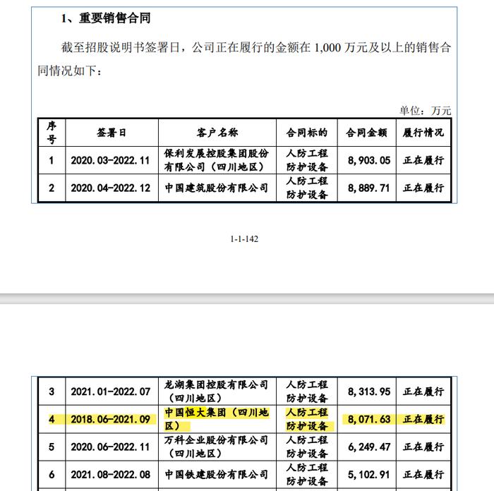 罕见！IPO批文有效期在7月20日届满。其表示保荐机构被暂停保荐资格，不具备启动发行上市的客观条件。