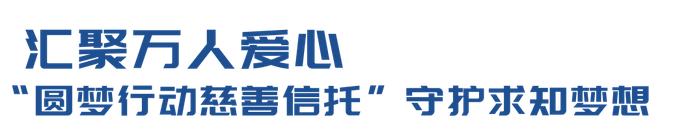 公益丨中国外贸信托乡村振兴慈善信托课题入选《中央企业助力乡村振兴蓝皮书（2023）》