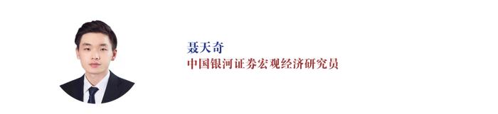 【中国银河宏观】财政收入缺口与政策加码必要性——上半年财政数据分析