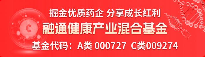 65岁才能退休？与其焦虑，不如面对