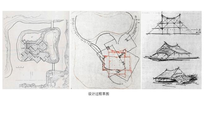 至今难以超越！很多人不知，上海有如此独一无二的建筑