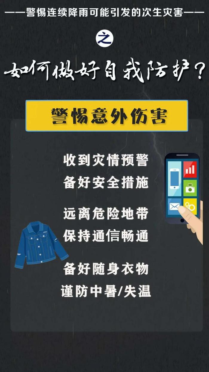 红色预警！“格美”逼近，风暴潮警报！