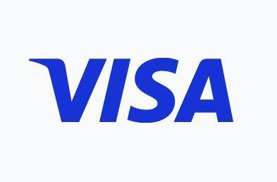 环球财讯：Visa 第三财季营收略低于预期，股价出现下滑