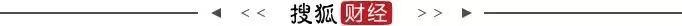 风口下的AI家电：冰箱、床垫加AI卖10万，溢价高达5倍，消费者却无明显感知