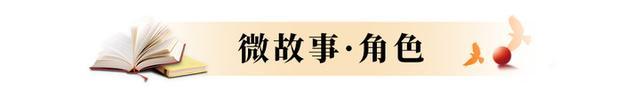 “走在前 做示范”微故事⑲｜3020亩湿地水面“复活”记