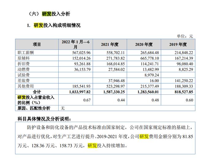 罕见！IPO批文有效期在7月20日届满。其表示保荐机构被暂停保荐资格，不具备启动发行上市的客观条件。