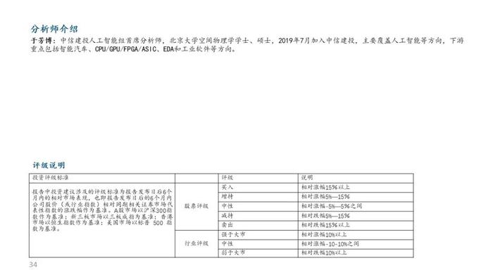 中信建投：机柜放量在即，核心算力增量之高速铜连接