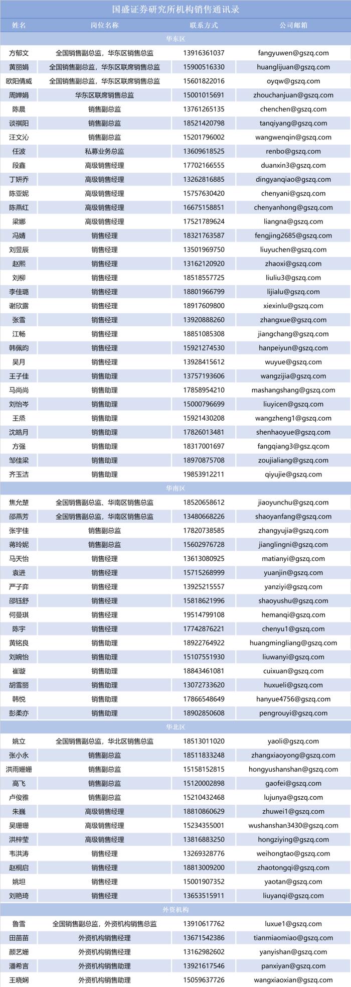 【朝闻国盛0725】陕西煤矿产区调研反馈——煤质优异，增产空间有限