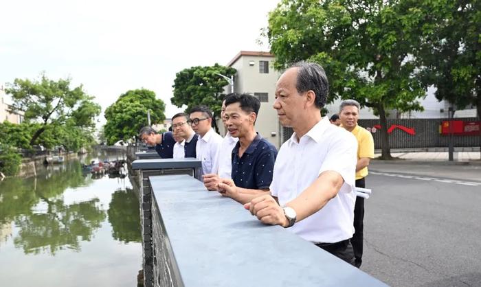 郭文海：大力弘扬改革精神 把学习成果转化为高质量发展实效