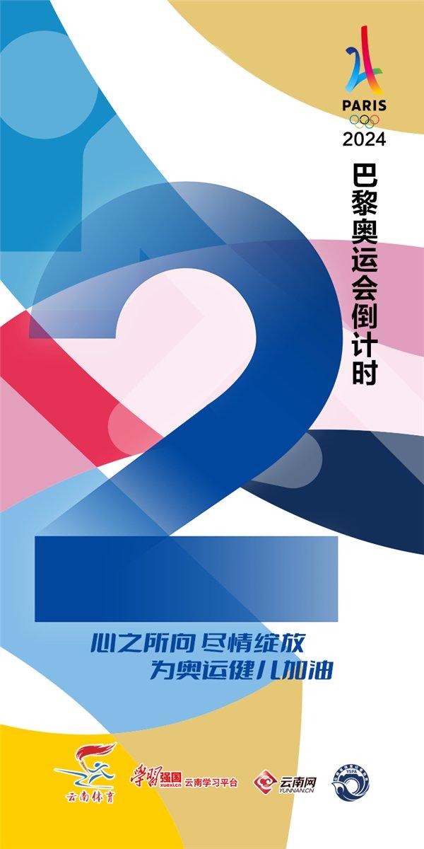w700d1q75cms.jpg?by=cms_fixed_width