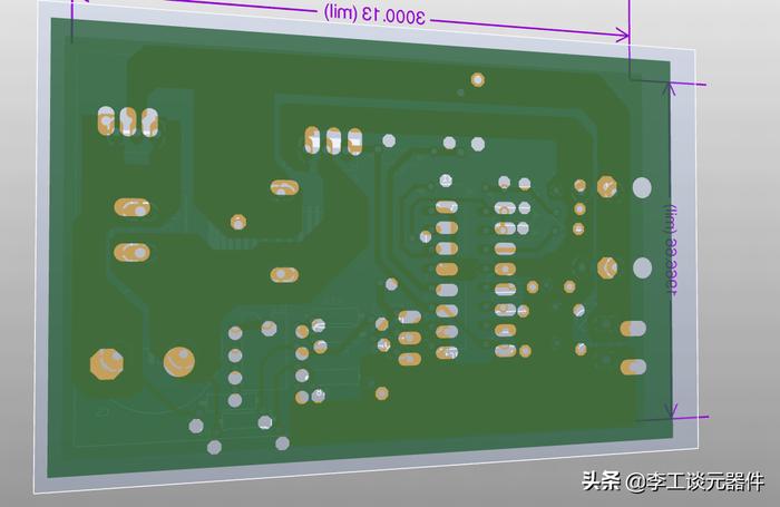 搞不懂反相降压-升压转换器？一定要看这一文