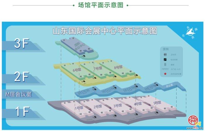 倒计时1天，书博会明天开幕！抢券攻略、观展指南，看这篇就够啦！