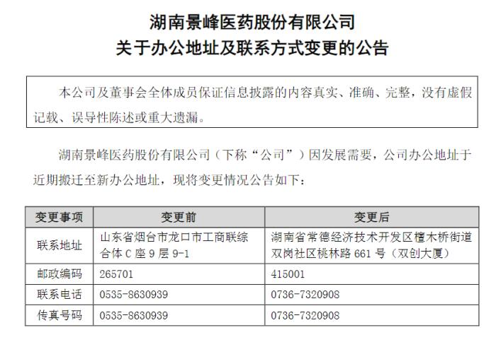 破产重整股*ST景峰连拉16个涨停板，背后发生了什么？