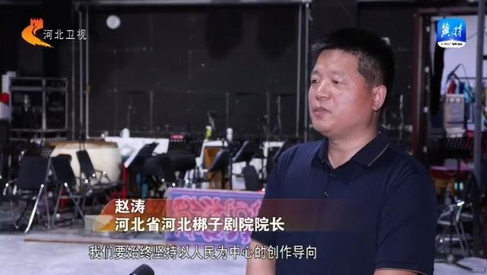 学习贯彻党的二十届三中全会精神——谱写新时代改革开放新篇章 为推进中国式现代化持续注入强劲动力