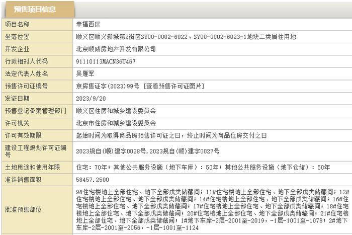 龙湖御湖境“以旧换新”，开盘10个月签约308套