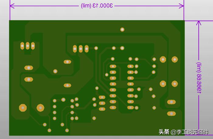 搞不懂反相降压-升压转换器？一定要看这一文