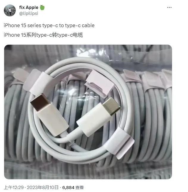 苹果终于舍得放大招了！要发布 iPhone Slim 跟 SE 4 两款新机