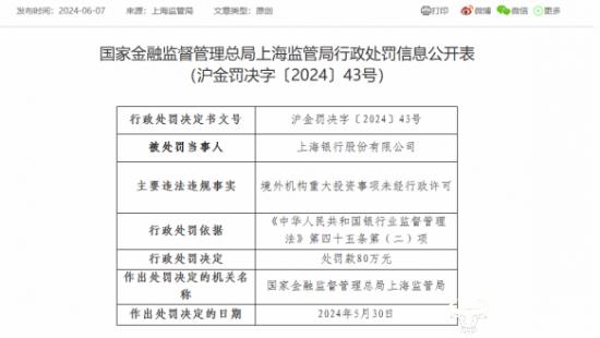 上海银行总审计师周宁今年55岁 薪酬146.26万在行长施红敏之上