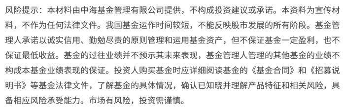 港股红利低波！如何“一基”配置？