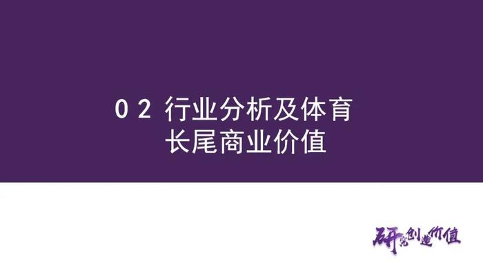 【华鑫传媒|深度报告】力盛体育（002858.SZ）：推动“多巴胺与内啡肽经济”