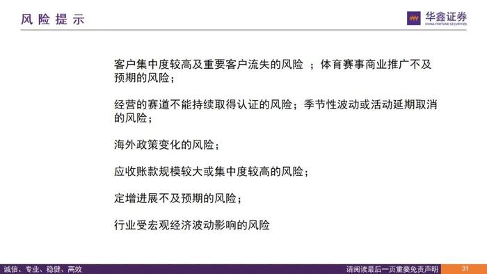 【华鑫传媒|深度报告】力盛体育（002858.SZ）：推动“多巴胺与内啡肽经济”