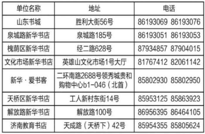 书博会怎么购书最划算？快get这份省钱指南