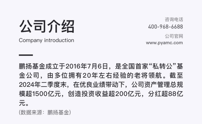 1500个红包丨奥运会即将开幕！你最pick哪个项目？