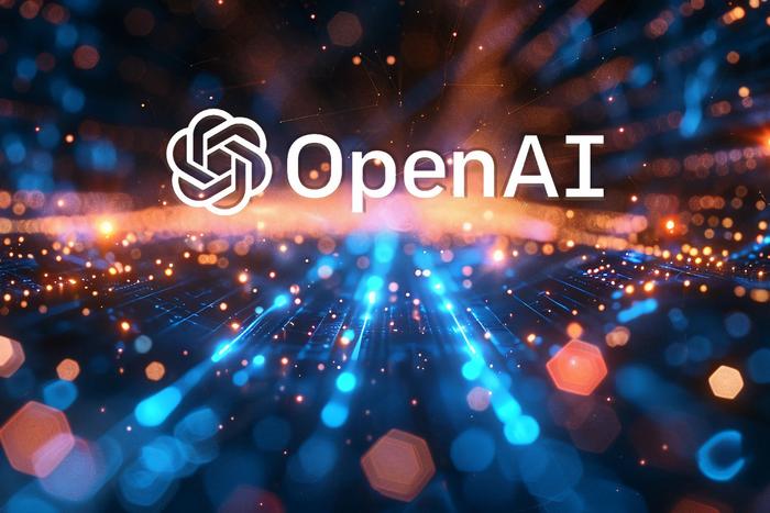 OpenAI发布AI搜索原型SearchGPT，正面对垒谷歌