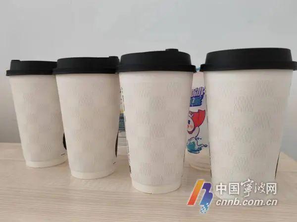 现制饮品2小时内饮用最佳？超过2小时还能不能喝？实验来揭秘→