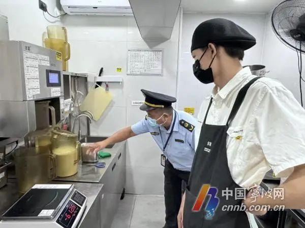 现制饮品2小时内饮用最佳？超过2小时还能不能喝？实验来揭秘→