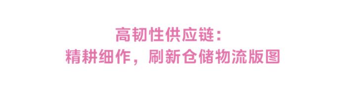 波士顿咨询BCG解析美的高端制造的“秘籍”