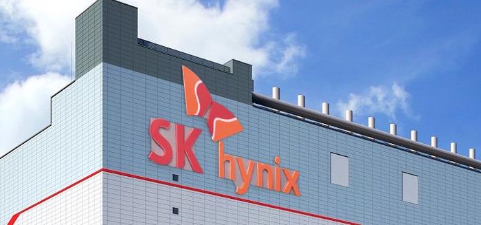 SK 海力士宣布将投资约 9.4 万亿韩元建设龙仁半导体集群首座工厂