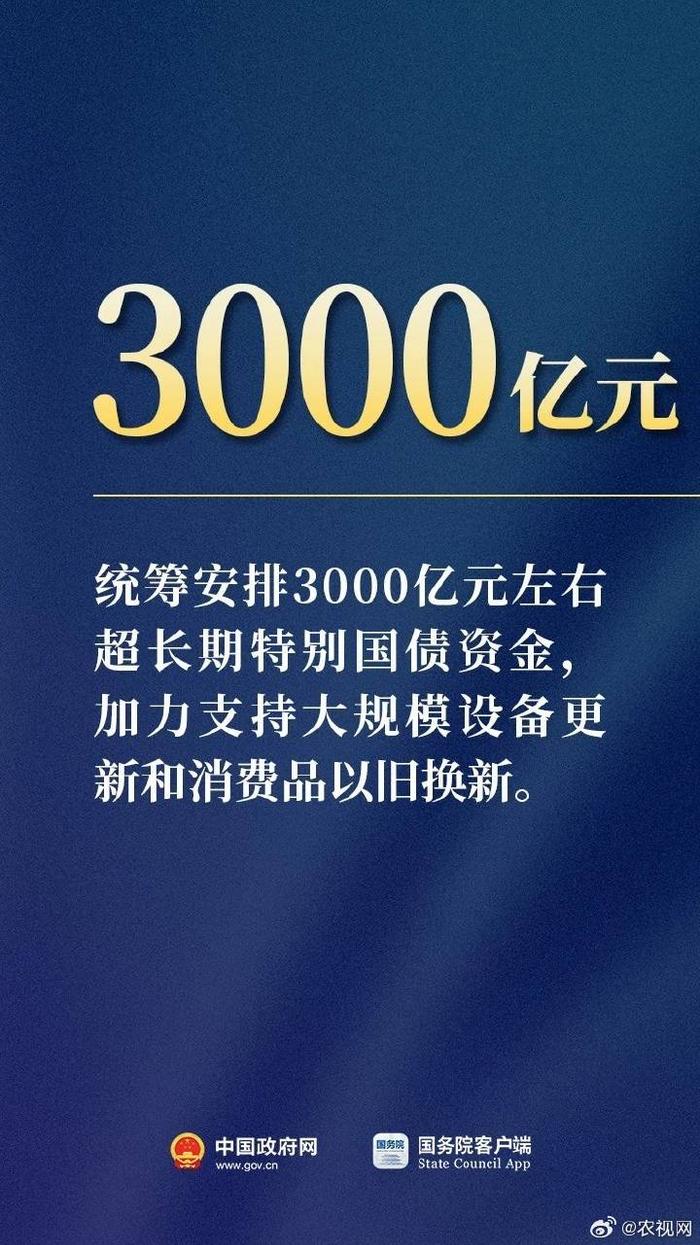 换车、换家电、换设备吗？农业机械报废更新补贴最高达6万元！