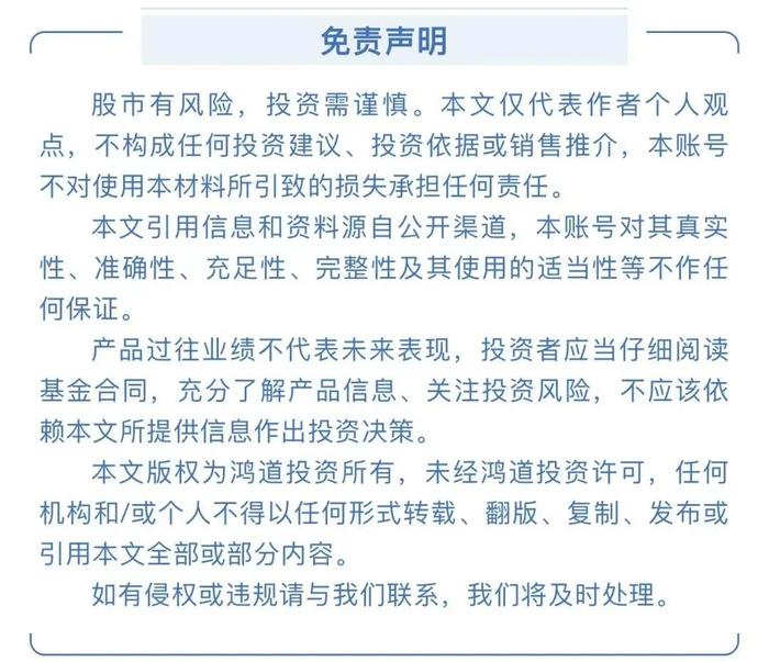 美国快餐连锁行业新挑战：加州AB 1228法案的影响与应对