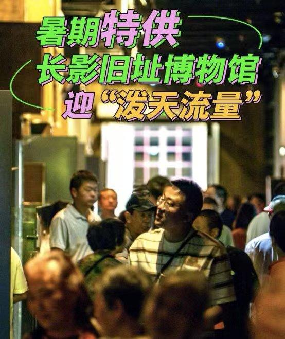 w700d1q75cms.jpg?by=cms_fixed_width