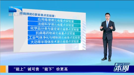 我台5件作品入选总局年度、季度评奖