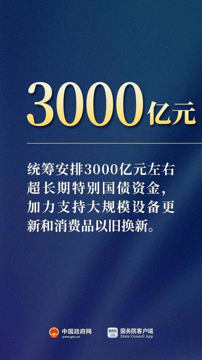 换车、换家电、换设备吗？注意补贴有新标准