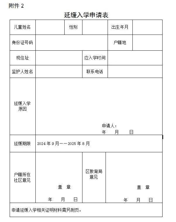 刚刚，茅箭、张湾、十堰经开区发布2024年划片招生方案！